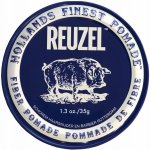 Reuzel pomáda na vlasy Fiber Pomade 35 g – Zboží Dáma
