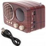 CMiK MK 616BT – Zboží Mobilmania