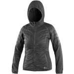 Canis CXS bunda CXS SPOKANE dámská černá – Zboží Mobilmania