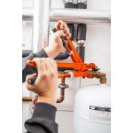 NEO tools 02-131 – Zbozi.Blesk.cz