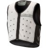 Chránič na motorku chladící vesta Alpinestars COOLING VEST