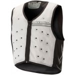 chladící vesta Alpinestars COOLING VEST – Zboží Mobilmania