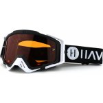 HAVOC Elite Inverse