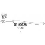 MTS MT 01.50135 – Hledejceny.cz