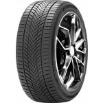 Tracmax X-Privilo All Season Trac Saver 205/65 R15 94V – Hledejceny.cz