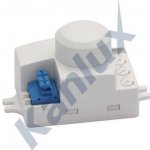 Kanlux ROLF MINI JQ-L – Zbozi.Blesk.cz