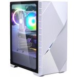 Zalman Z3 Iceberg White – Hledejceny.cz