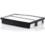 Vzduchový filtr MANN-FILTER C 27 042 – Hledejceny.cz
