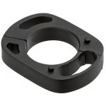 FSA ACR Spacer – Zboží Mobilmania
