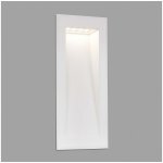 FARO 70834 – Hledejceny.cz