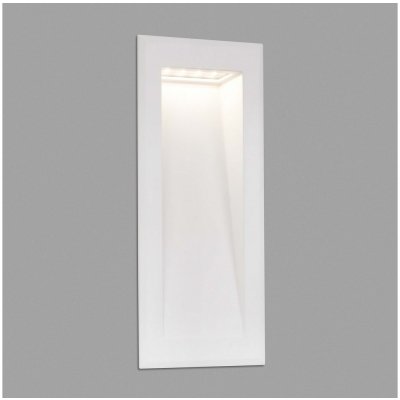 FARO 70834 – Hledejceny.cz