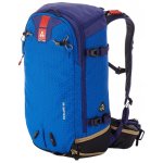 Arva Explore 30 l modrá – Hledejceny.cz