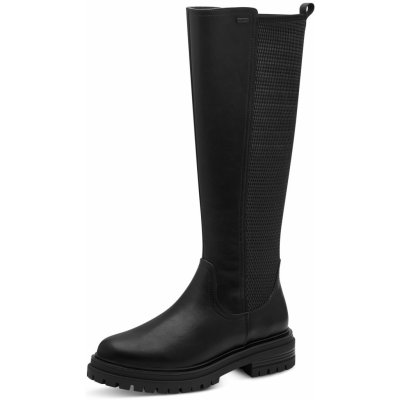 S.Oliver 5-25604-41 001 černé – Zbozi.Blesk.cz