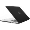 Brašna na notebook PROTEMIO 79058 FROST Obal pro MacBook Pro Retina 15" A1398 černý