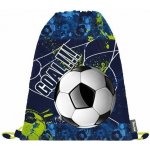 Karton P+P Fotbal Z1237721 – Zboží Dáma