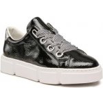 Rieker sneakersy N59A2-00 černá – Hledejceny.cz