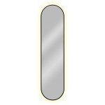 Baltica Design Tiny Border Pastille 40 x 80 cm 5904107932569 – Hledejceny.cz
