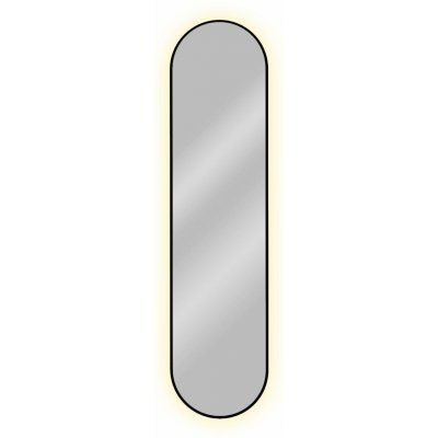 Baltica Design Tiny Border Pastille 40 x 80 cm 5904107932569 – Hledejceny.cz