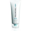 Paul Mitchell Original maska pro poškozené vlasy Hair Repair Treatment (Strengthens and Rebuilds) 200 ml