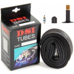 DSI AV – Zboží Dáma