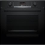 Bosch HBG539EB3 – Sleviste.cz