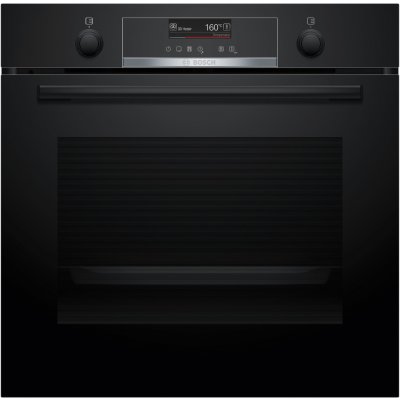 Bosch HBG539EB3 – Sleviste.cz