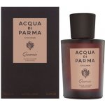 Acqua Di Parma Colonia Leather Concentrée kolínská voda pánská 100 ml – Hledejceny.cz