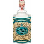 4711 Original kolínská voda unisex 300 ml – Sleviste.cz