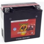 Banner AGM 518 21 – Zbozi.Blesk.cz