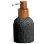 BISK Erga Craft ERG-08570 – Zboží Dáma