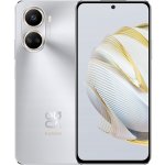 Huawei Nova 10 Youth 8GB/128GB Silver – Zboží Živě