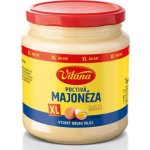 Vitana Poctivá Majonéza 500 ml – Zboží Dáma