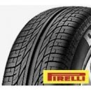 Pirelli P6000 Powergy 205/65 R15 94V