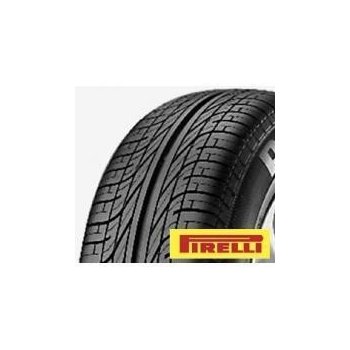 Pirelli P6000 Powergy 205/65 R15 94V