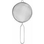 ORION Cedník nerez pr. 10 cm – Zboží Dáma