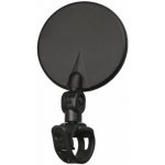 COMP FSBMR-038 OUTLINER – Zbozi.Blesk.cz