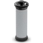 Kärcher 2.863-321.0 – Zboží Mobilmania