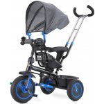 Toyz Buzz modrá – Zbozi.Blesk.cz