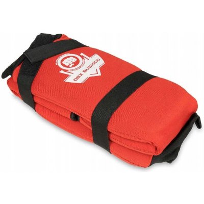 DBX Bushido SP-20V2 – Zboží Mobilmania