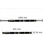 Movit Power – Zboží Dáma