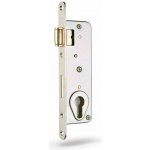 HOBES G 222/5 Zn 50 1549268210010 – Hledejceny.cz