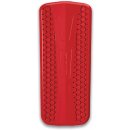 Dakine Dk Impact Spine Protector