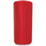 Dakine Dk Impact Spine Protector – Zbozi.Blesk.cz