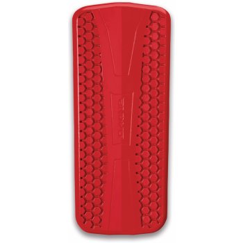 Dakine Dk Impact Spine Protector