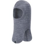 Reima dětská kukla Aurora Melange grey new – Sleviste.cz