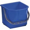 Úklidový kbelík Kärcher Kbelík 15 l modrý 69991730