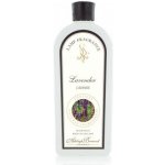 Ashleigh & Burwood Lavender vůně do katalytické lampy 1000 ml – Zboží Mobilmania