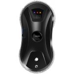 Chovery CHZS černý – Zboží Dáma