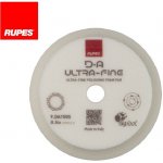 Rupes DA High Performance Foam Pad Ultra Fine 130/150 mm – Zboží Mobilmania