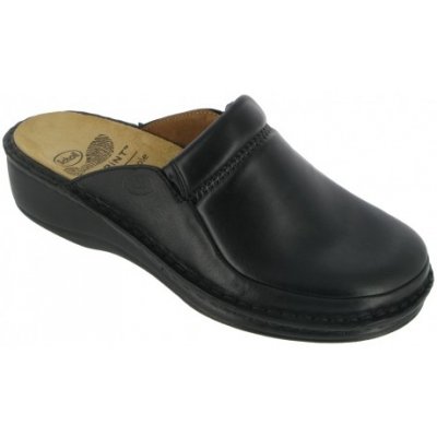 Scholl New Nicole ADJ černá – Hledejceny.cz